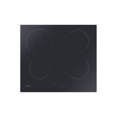 Candy CI642C/E1 Επαγωγική Εστία Αυτόνομη 59x52εκ. Candy CI642C/E1 Επαγωγική Εστία Αυτόνομη 59x52εκ.